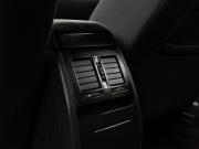 Skoda Octavia II (A5) Рестайлинг Москва  - изображение 36