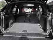 BMW X5 III (F15) Санкт-Петербург  - изображение 77