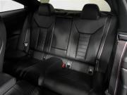 BMW 4 серии G22 G23 G26 Москва  - изображение 37