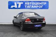 Nissan Almera Classic I Таганрог  - изображение 25