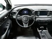Kia Sorento III Prime Новосибирск  - изображение 41