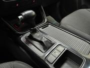 Kia Sorento II Рестайлинг Альметьевск  - изображение 46