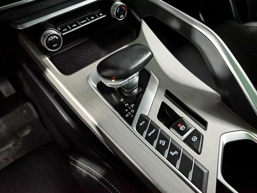 Geely Coolray I Екатеринбург  - изображение 14