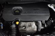 Ford Tourneo Connect II Москва  - изображение 38