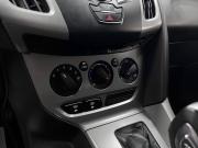 Ford Focus III Тверь  - изображение 41