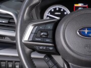 Subaru Forester V Сургут  - изображение 41