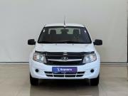 Lada (ВАЗ) Granta I Ставрополь  - изображение 23