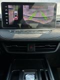 Haval Jolion I Рестайлинг Альметьевск  - изображение 52