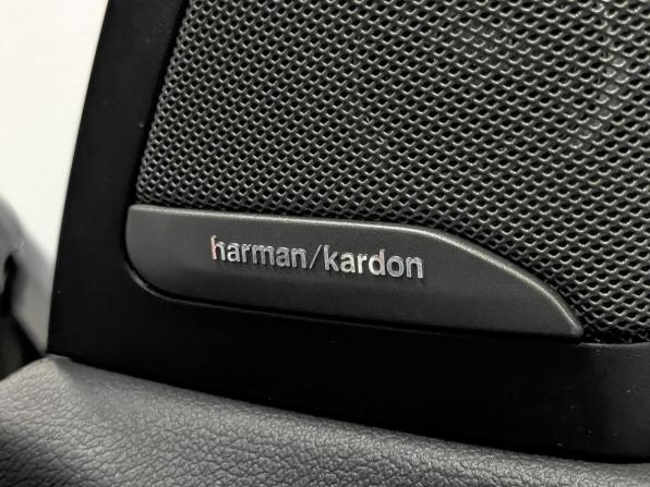 BMW X5 IV (G05/G18) с пробегом 2020 года, цена 7 060 000 рублей, 90000 км, внедорожник, Автокод Объявления