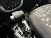 Lada (ВАЗ) Granta I Самара  - изображение 28
