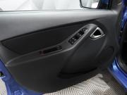 Lada (ВАЗ) Granta I Рестайлинг Ульяновск  - изображение 35