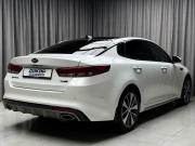 Kia Optima IV Ижевск  - изображение 42