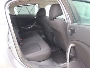 Citroen C5 II Нижний Новгород  - изображение 31