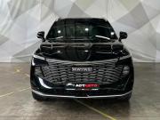 Haval F7 II Оренбург  - изображение 31
