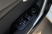Kia Ceed III Москва  - изображение 35