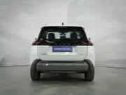 Toyota RAV4 VI (XA60) Новосибирск  - изображение 43