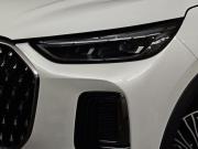 Chery Tiggo 9 I Москва  - изображение 34