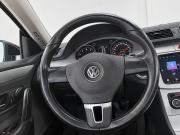 Volkswagen Passat CC I Уфа  - изображение 34
