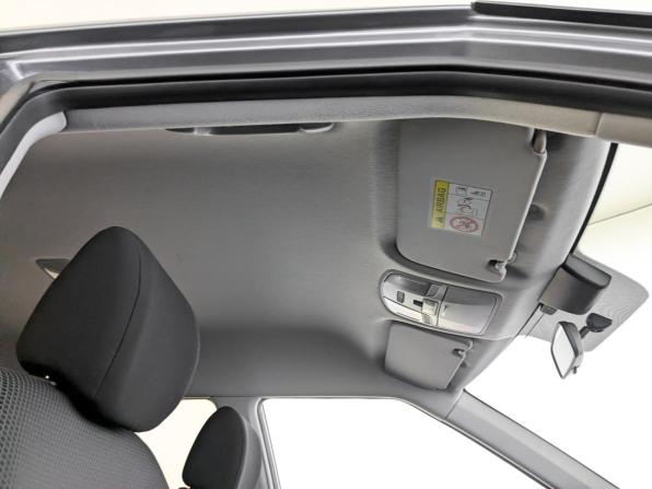 Hyundai Creta I с пробегом 2017 года, цена 1 520 000 рублей, 160536 км, внедорожник, Автокод Объявления