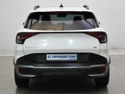 Kia Sportage V Москва  - изображение 26