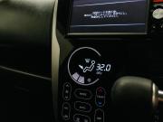 Nissan Dayz I Красноярск  - изображение 49