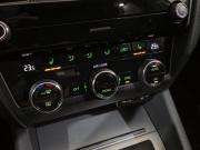Skoda Octavia III (A7) Рестайлинг Альметьевск  - изображение 38