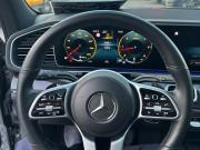 Mercedes-Benz GLS II (X167) Москва  - изображение 49