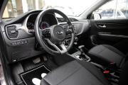 Kia Rio IV Рестайлинг Иркутск  - изображение 34