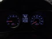 Hyundai Santa Fe III Казань  - изображение 46