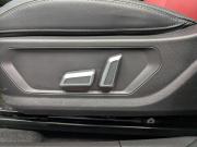 Haval Jolion I Рестайлинг Москва  - изображение 42