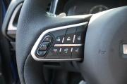 Haval F7x I Брянск  - изображение 39