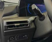 Changan CS35 Plus I Рестайлинг Москва  - изображение 27