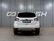 Ford Kuga I Воронеж  - изображение 23
