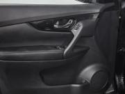 Nissan X-Trail III Рестайлинг Санкт-Петербург  - изображение 52