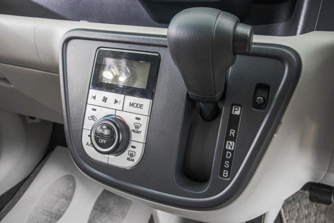 Toyota Passo III Рестайлинг с пробегом 2020 года, цена 1 039 000 рублей, 83000 км, хэтчбек, Автокод Объявления