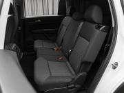 Volkswagen Teramont I Москва  - изображение 38
