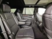 Cadillac Escalade V Москва  - изображение 41