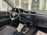 Kia Rio IV Ульяновск  - изображение 26