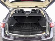 Infiniti QX70 Москва  - изображение 40