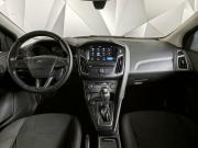 Ford Focus III Рестайлинг Москва  - изображение 28