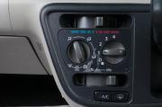 Daihatsu Boon III Рестайлинг Челябинск  - изображение 32