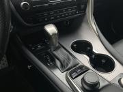 Lexus RX IV Москва  - изображение 41