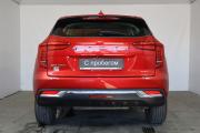 Haval Jolion I Санкт-Петербург  - изображение 22