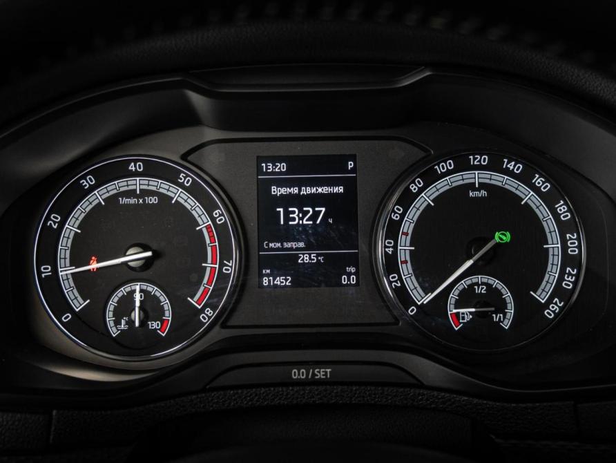Skoda Karoq I Краснодар  - изображение 16