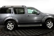 Nissan Pathfinder III Рестайлинг Нижний Новгород  - изображение 28
