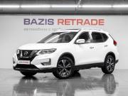 Nissan X-Trail III Тюмень  - изображение 27