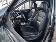 Kia Sorento II Краснодар  - изображение 30