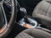 Opel Mokka I Ростов-на-Дону  - изображение 38