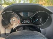 Ford Focus III Пермь  - изображение 20