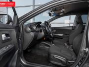 Kia Rio III Казань  - изображение 17
